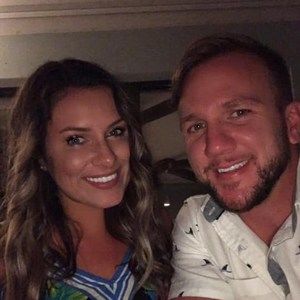 Meet your Posher, Jack